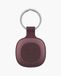 Fresh 'n Rebel Smart Finder - Mauve - GPS Tracker