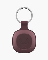 Fresh 'n Rebel Smart Finder - Mauve - GPS Tracker