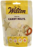 Wilton Candy Melts® Wit - 125g