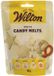 Wilton Candy Melts® Wit - 125g