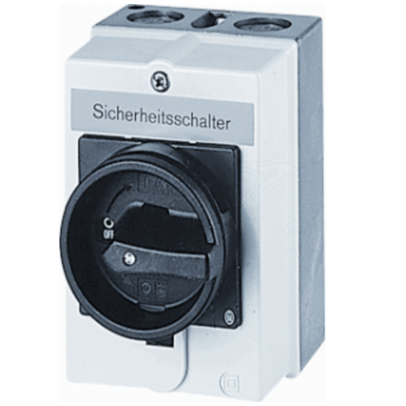 Eaton Power Quality Lastscheider - 4015082071486