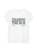 s.Oliver Chemise blanc