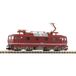 Fleischmann 7560042