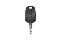 Thule 1500000009 sleutel