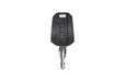 Thule 1500000009 sleutel