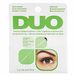 ARDELL Duo Brush Adhesive met vitamine A, C en E, doorzichtige wimperlijm, extra sterke wimperlijm voor je wimperverlenging, het origineel, waterdicht (5 g)