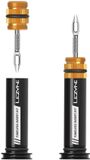 LEZYNE Kit d'insert tubeless Noir