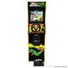 Arcade1Up The Fast & The Furious Deluxe Arcade Game