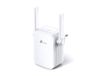 TP-Link RE305 WiFi Versterker - Range Extender - 1200 Mbps - Wit