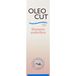 Oleocut Ds Shampoo antipelliculaire 100 ml