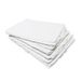 Artway Indigo - A5 Katoen Rag Papier - 100% Katoen/Handgemaakt - 250gsm Zachte Textuur - A5 (50 Vellen)