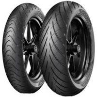 Metzeler Roadtec Scooter 80/80-14 M/C 43S TL