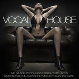 Bertus Distributie Zyx Vocal House