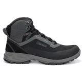 Chiruca Wandelschoenen Geiser 03 Goret-Tex