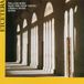 Outhere Quink Vocal Ensemble - Byrd: Vocal Music (CD)
