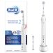Oral-B Professional Care Professional GUMCARE 2 Elektrische Tandenborstel