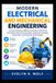 MODERN ELECTRICAL AND MECHANICAL ENGINEERING. Paperback