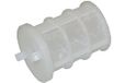 AMC Filter MF-4673 Brandstoffilter