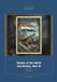 History Global Navies Classics: History of the Dutch Sea Service, Part IV