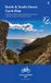 North Libri GmbH North and South Devon Cycle Map (2)