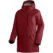 Maier Sports Veste imperméable femme Katrine