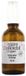Dr. Theiss Argent Colloïdal 20 ppm Spray Gorge 50 ml