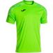Joma Kindertrui Championnat VIII