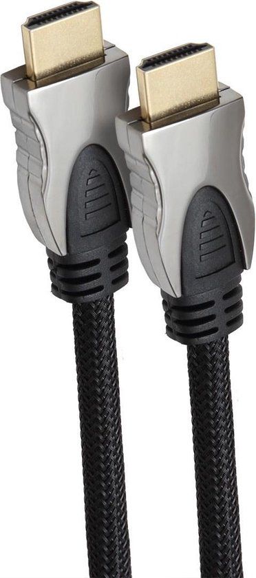 Mobility Lab SYBA CL-CAB31035 HDMI kabel