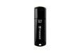 Transcend JetFlash JF270M clé USB 32 Go USB Type-A 3.2 Gen 1 Noir