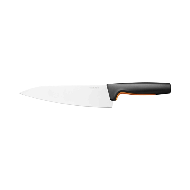 Fiskars 1057534