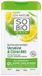 Léa Nature SO BIO étic Verstevigende Douchegel Biologische Verbena & Citroen 450 ml