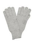 s.Oliver 2171465 handschoenen, 9400, Eén Maat