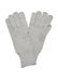 s.Oliver 2171465 handschoenen, 9400, Eén Maat