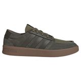 Adidas Sportswear Grand Court 3.0 Schoenen - Unisex - Groen