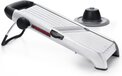 OXO Good Grips Mandoline Chef 2.0 RVS "Steel"