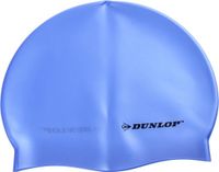 Intex Silicone Badmuts - Unisex - Blauw - Zwemmen - Watersport