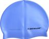 Intex Silicone Badmuts - Unisex - Blauw - Zwemmen - Watersport