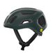 POC Ventral Air MIPS – high-performance road- en gravelhelm met MIPS Air Node, aerodynamisch ontwerp, geavanceerde ventilatie, 360° pasvorm en ooggarage voor zonnebrillen