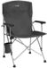 Easy Camp Oak Stoel Argent 55 x 32 x 92 cm