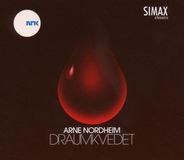 Nordheim Draumkvedet (The Dream Ballad)