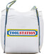 Big Bag 85x85x110cm 1500kg