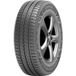 LANDSPIDER DURATRAXX VAN A/S 185/75R16C 104/102S BSW