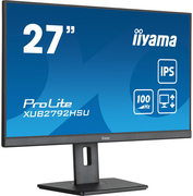 iiyama XUB2792HSU-B6