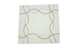 Bellanda 3092-30x30 hoekig