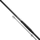 Sonik Turbospod 2,7 kg spod en markeerstang