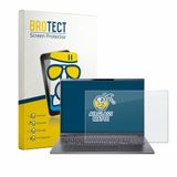 BROTECT - Protection d'écran pour Acer Aspire 16 AI A16-61 - Film protecteur verre protecteur mat