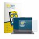 BROTECT - Protection d'écran pour Acer Aspire 16 AI A16-61 - Film protecteur verre protecteur mat