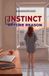 Instinct Ice Fairy Instinct Before Reason
