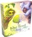 Asmodee Living Forest Duel strategisch spel voor 2 spelers