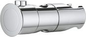 GROHE glijelement 48093 chroom